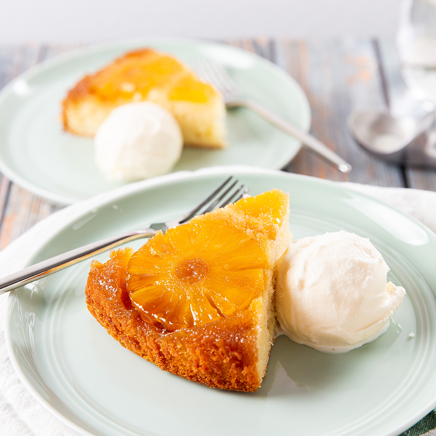 pineapple upside down cake vape juice Cake TKO 3g Cake Disposable Vape main image 0